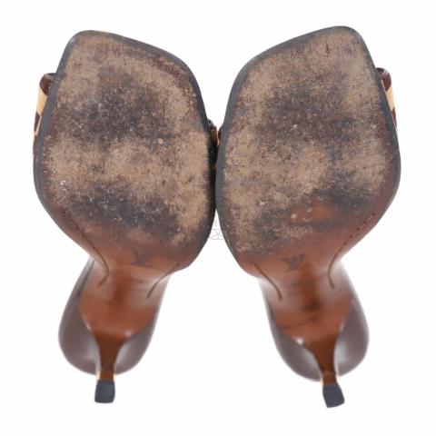 Large Product Preview Image 6